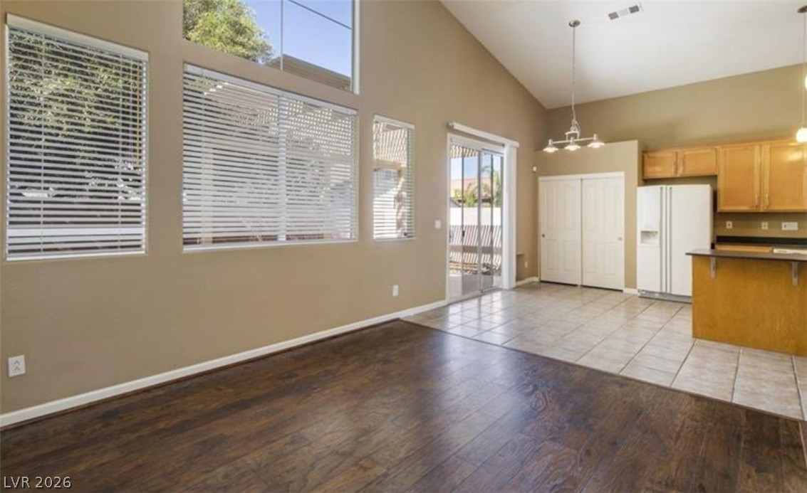 10128 Cypress Glen Avenue Las Vegas NV 89134