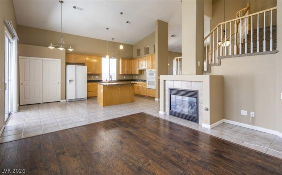 10128 Cypress Glen Avenue Las Vegas NV 89134