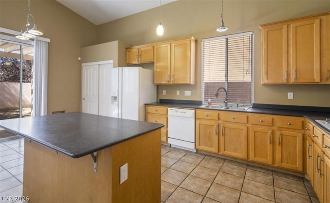 10128 Cypress Glen Avenue Las Vegas NV 89134