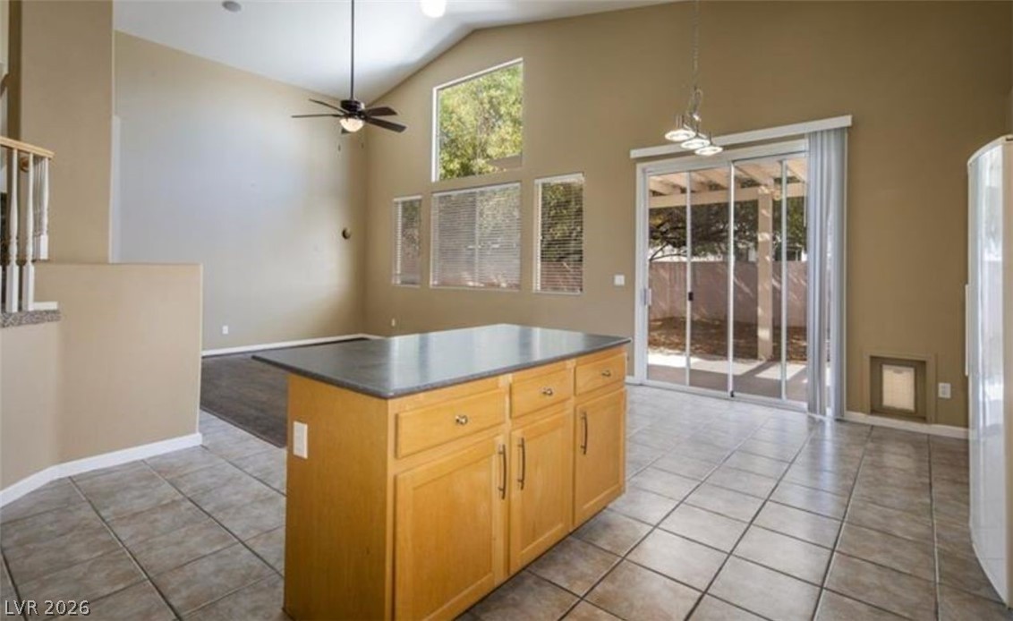 10128 Cypress Glen Avenue Las Vegas NV 89134