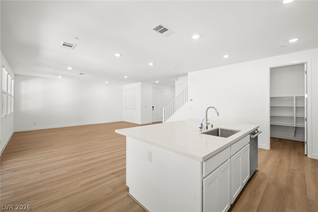 11836 Mimicking Song Lane Las Vegas NV 89138