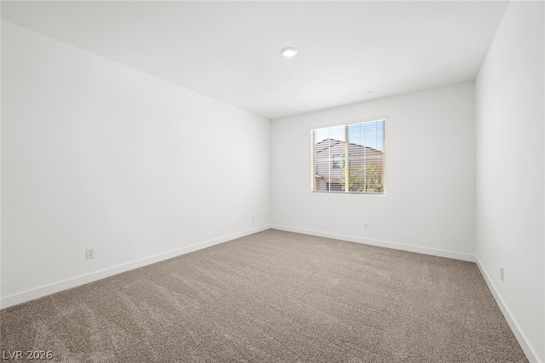 11836 Mimicking Song Lane Las Vegas NV 89138