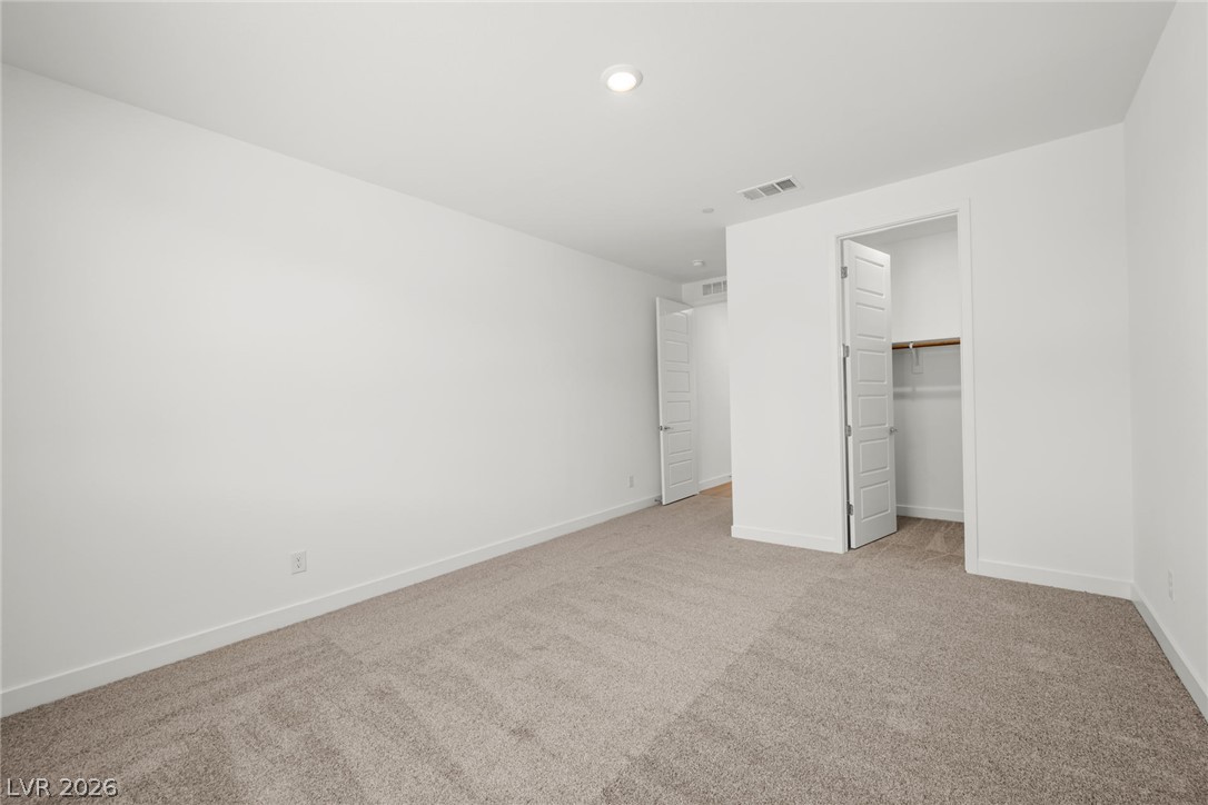 11836 Mimicking Song Lane Las Vegas NV 89138