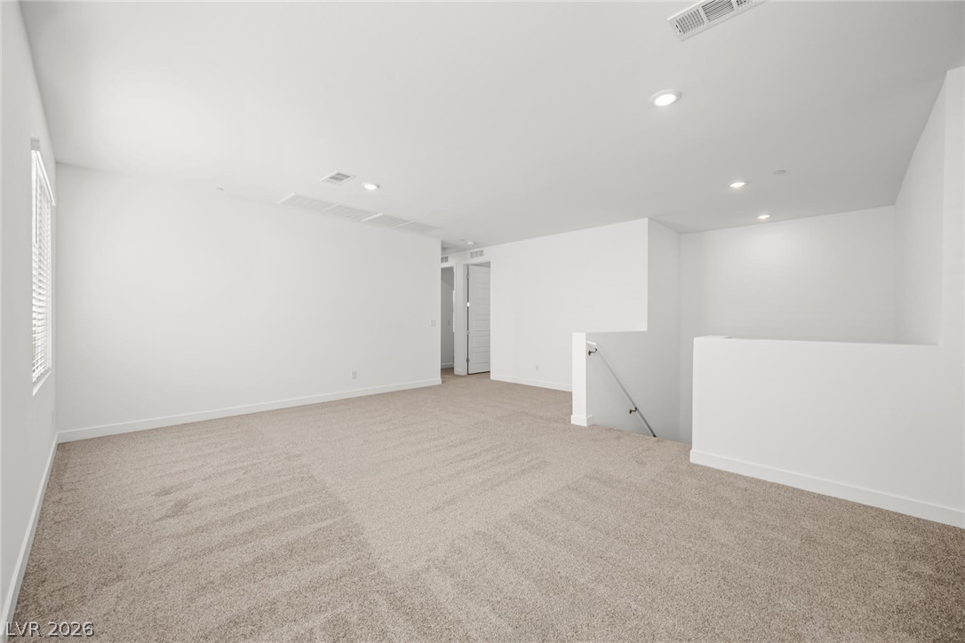 11836 Mimicking Song Lane Las Vegas NV 89138