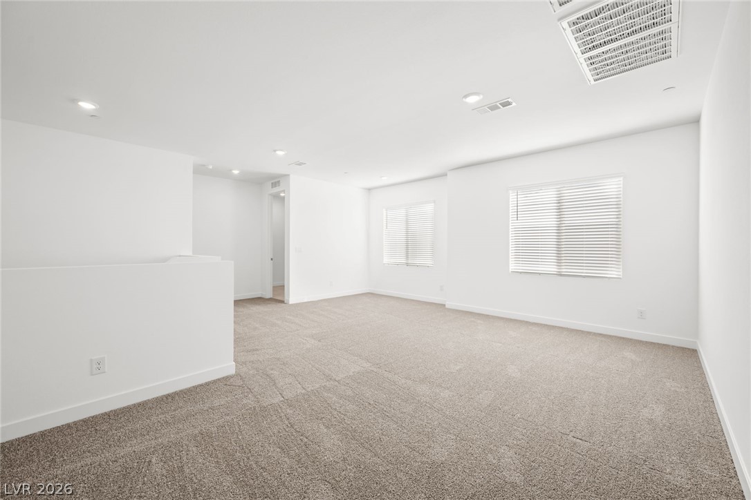 11836 Mimicking Song Lane Las Vegas NV 89138