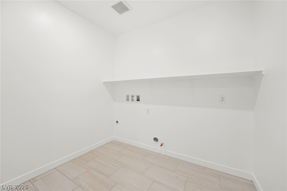11836 Mimicking Song Lane Las Vegas NV 89138
