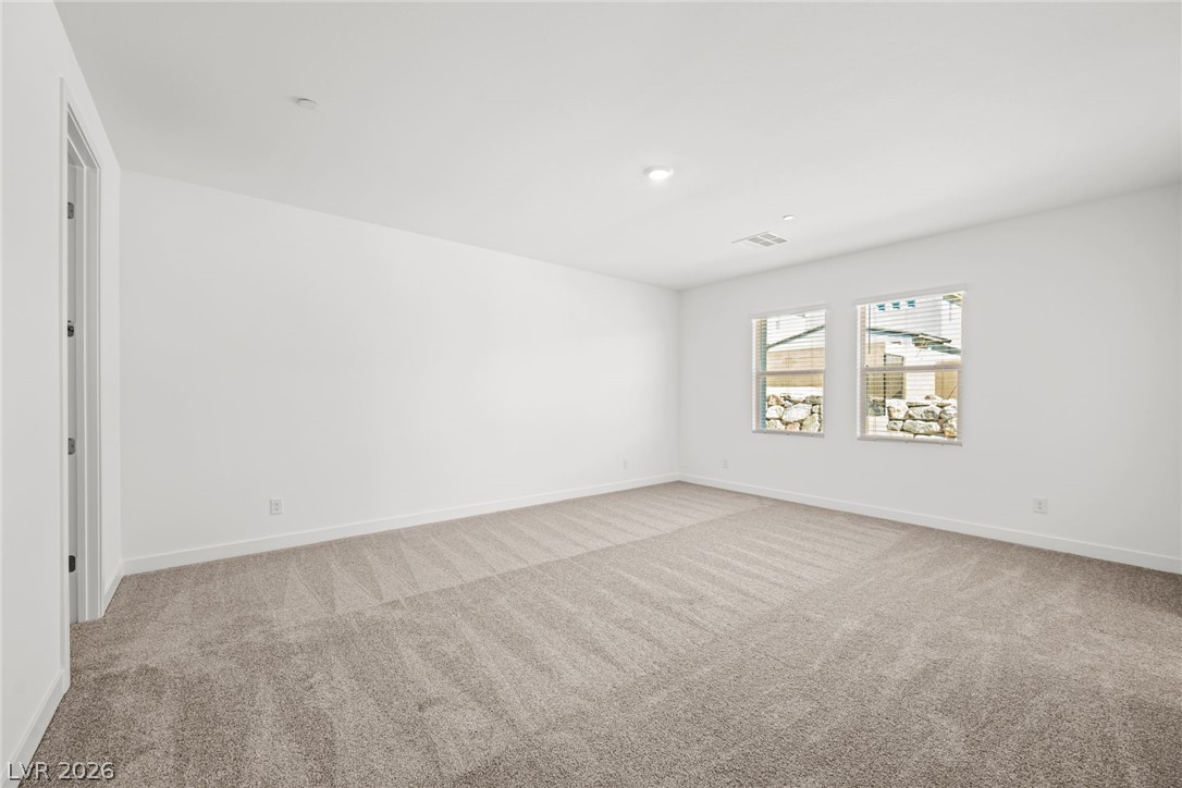 11836 Mimicking Song Lane Las Vegas NV 89138
