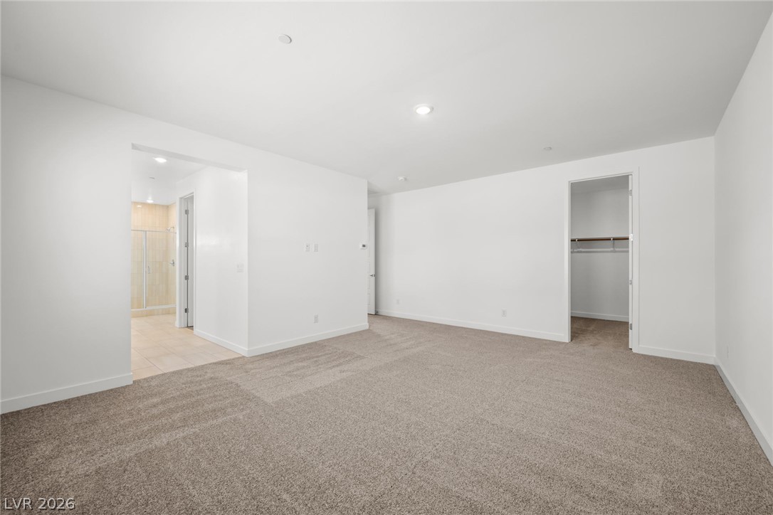 11836 Mimicking Song Lane Las Vegas NV 89138