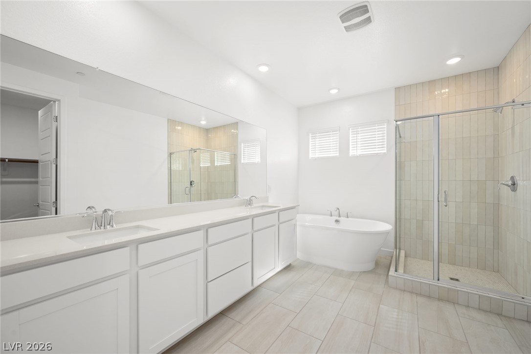 11836 Mimicking Song Lane Las Vegas NV 89138