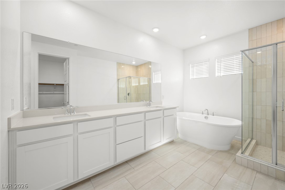 11836 Mimicking Song Lane Las Vegas NV 89138