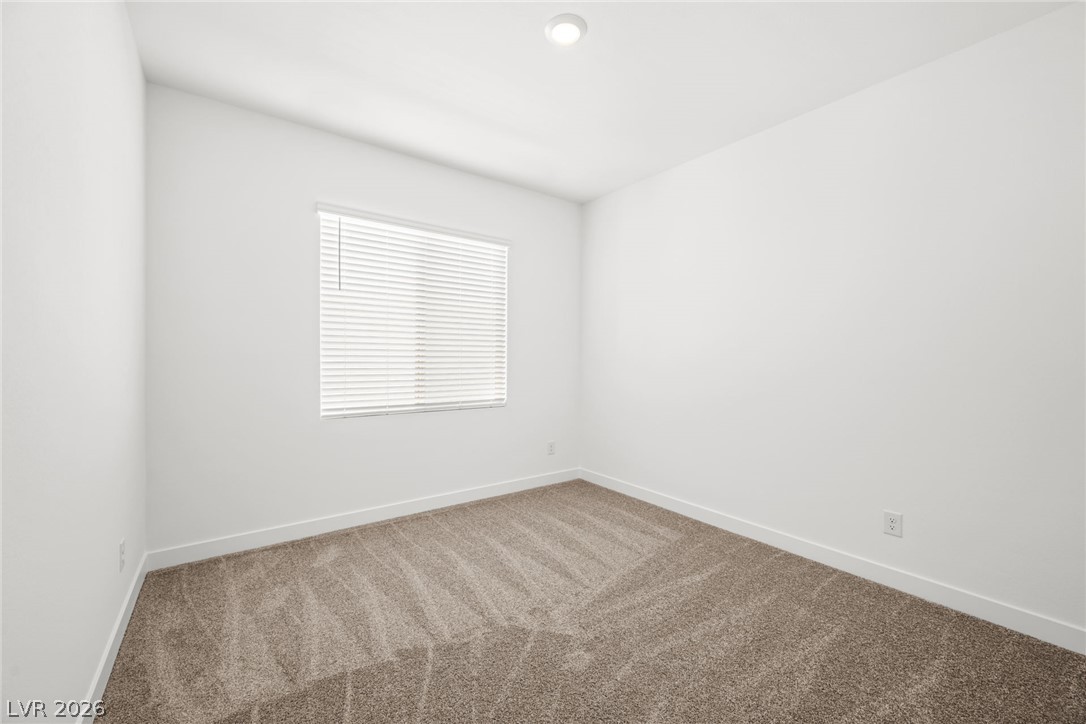 11836 Mimicking Song Lane Las Vegas NV 89138