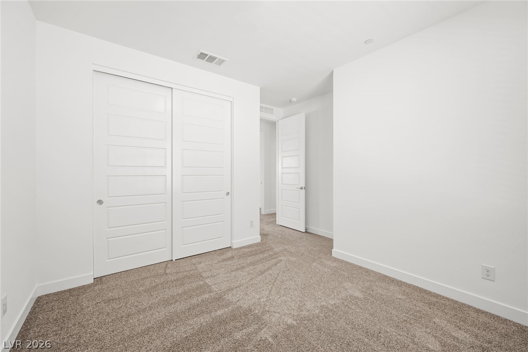 11836 Mimicking Song Lane Las Vegas NV 89138
