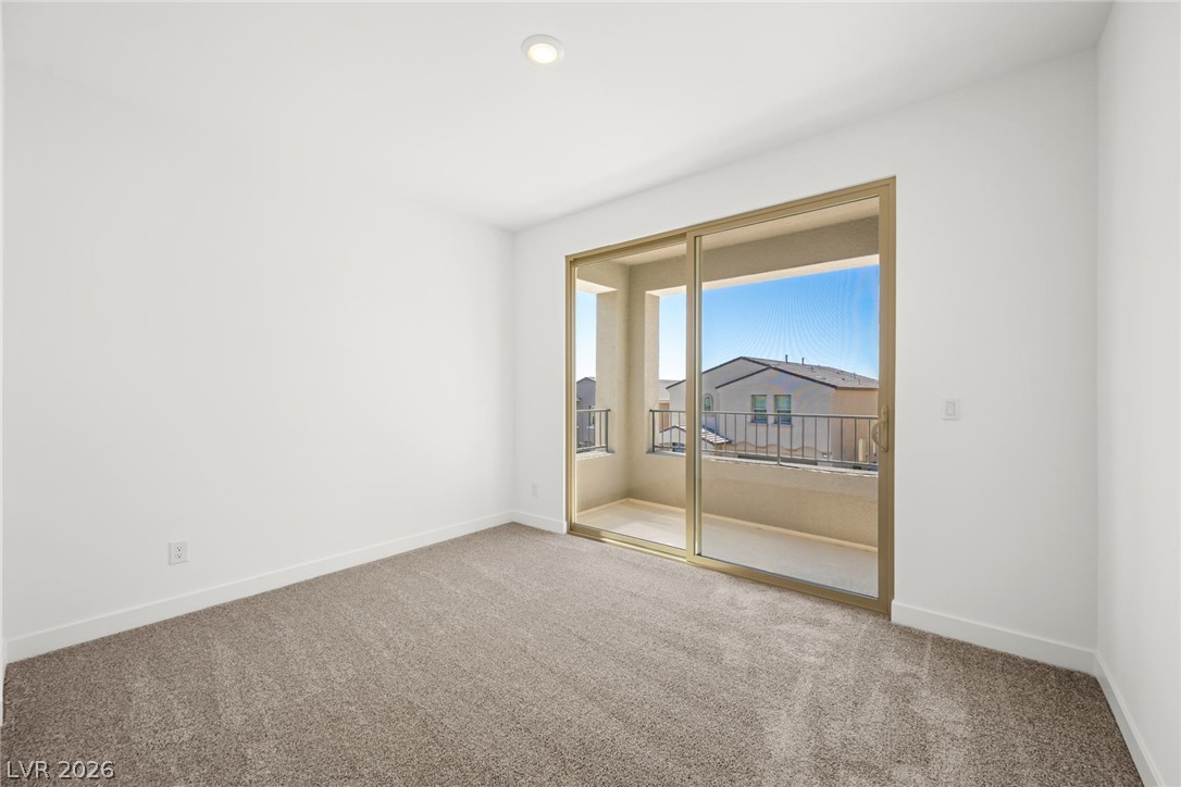 11836 Mimicking Song Lane Las Vegas NV 89138