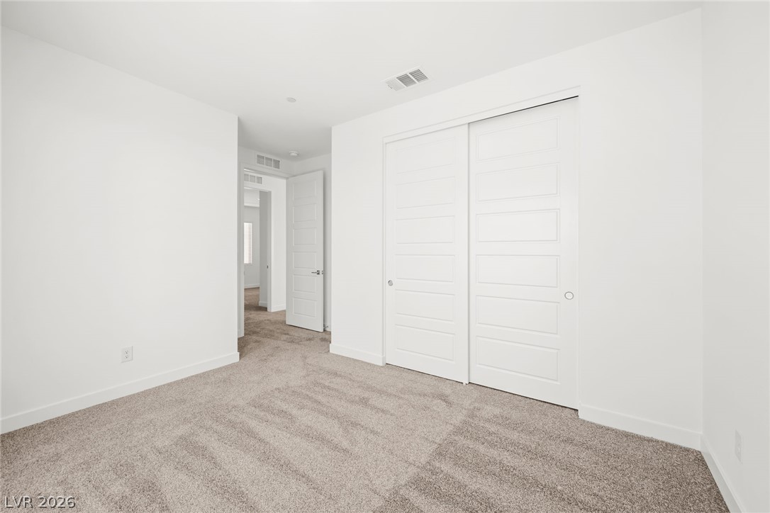 11836 Mimicking Song Lane Las Vegas NV 89138