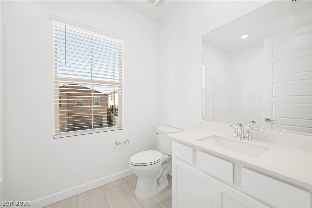 11836 Mimicking Song Lane Las Vegas NV 89138