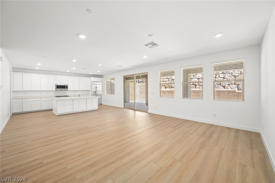 11836 Mimicking Song Lane Las Vegas NV 89138