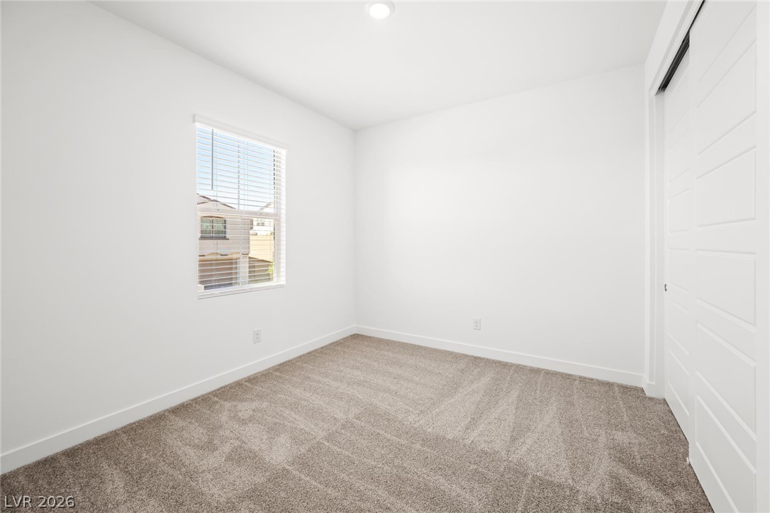 11836 Mimicking Song Lane Las Vegas NV 89138
