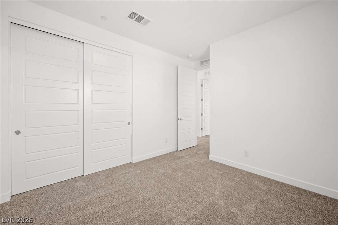 11836 Mimicking Song Lane Las Vegas NV 89138