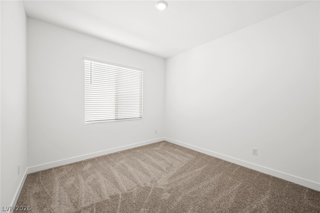 11836 Mimicking Song Lane Las Vegas NV 89138