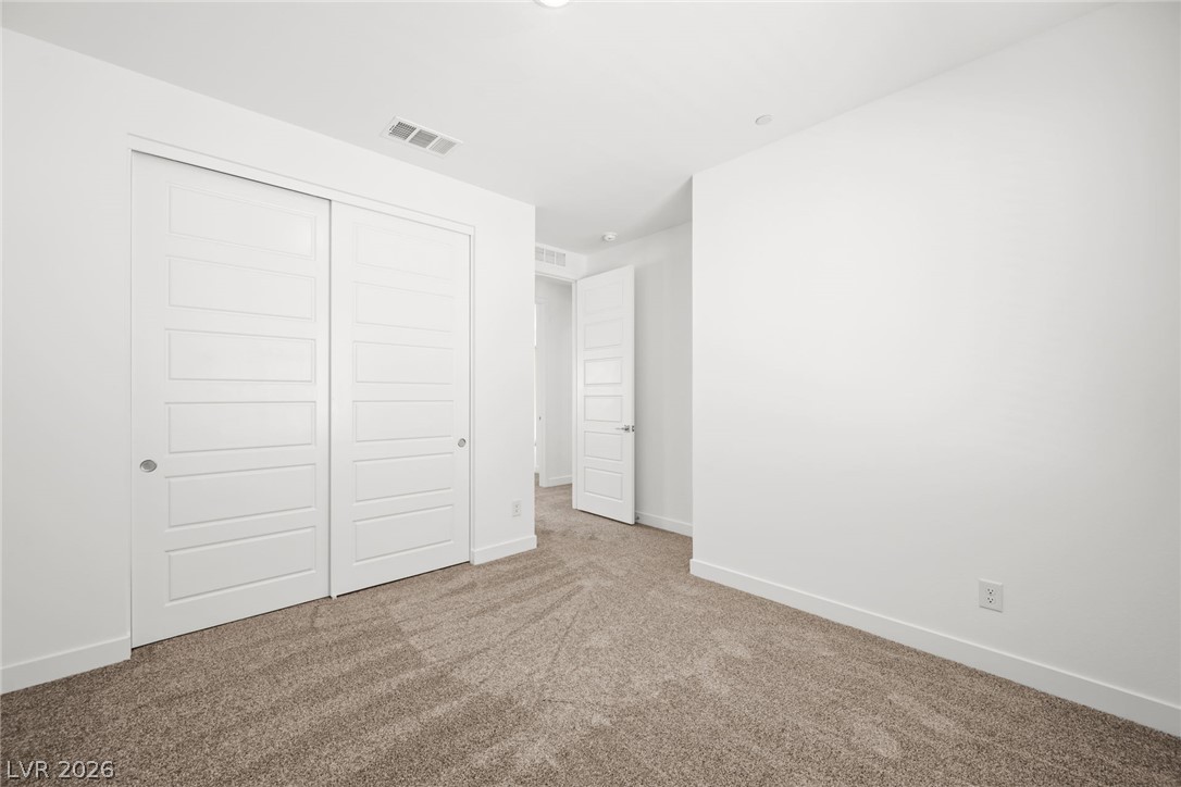 11836 Mimicking Song Lane Las Vegas NV 89138