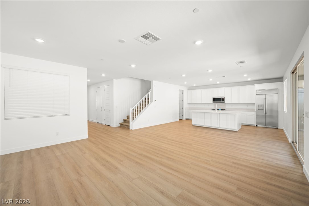 11836 Mimicking Song Lane Las Vegas NV 89138