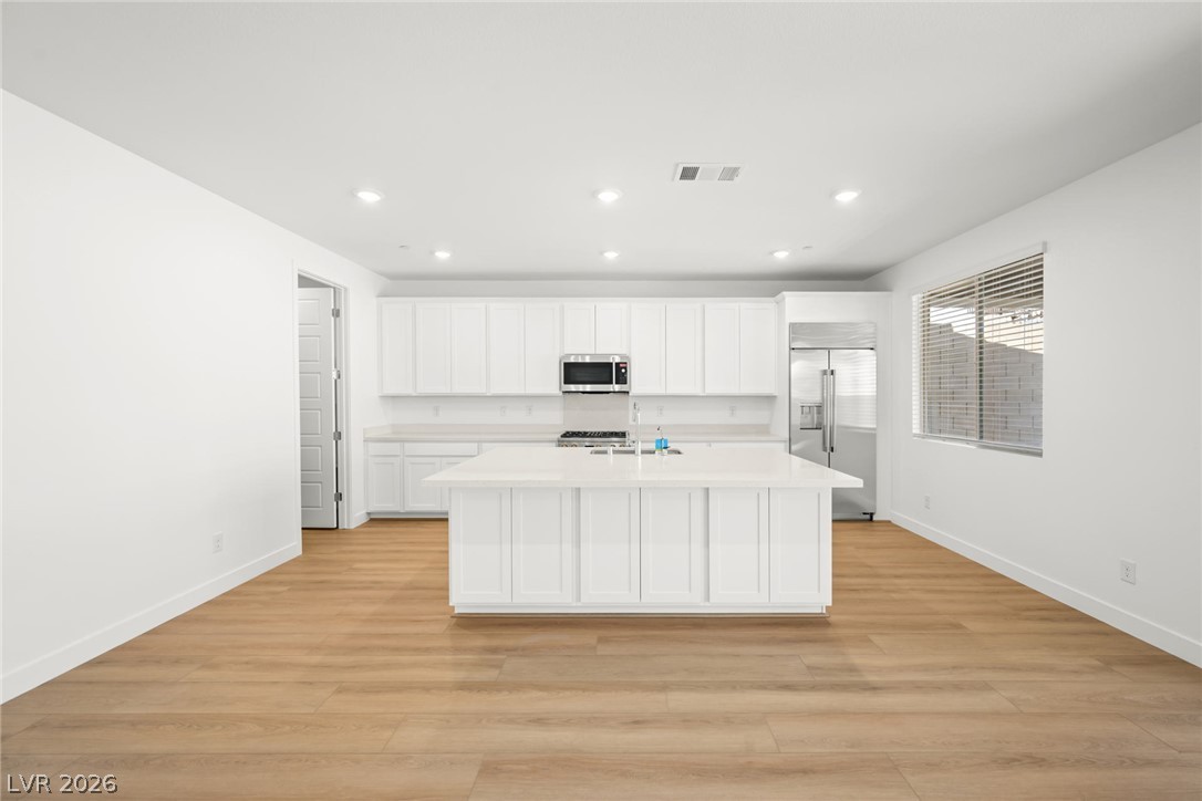 11836 Mimicking Song Lane Las Vegas NV 89138