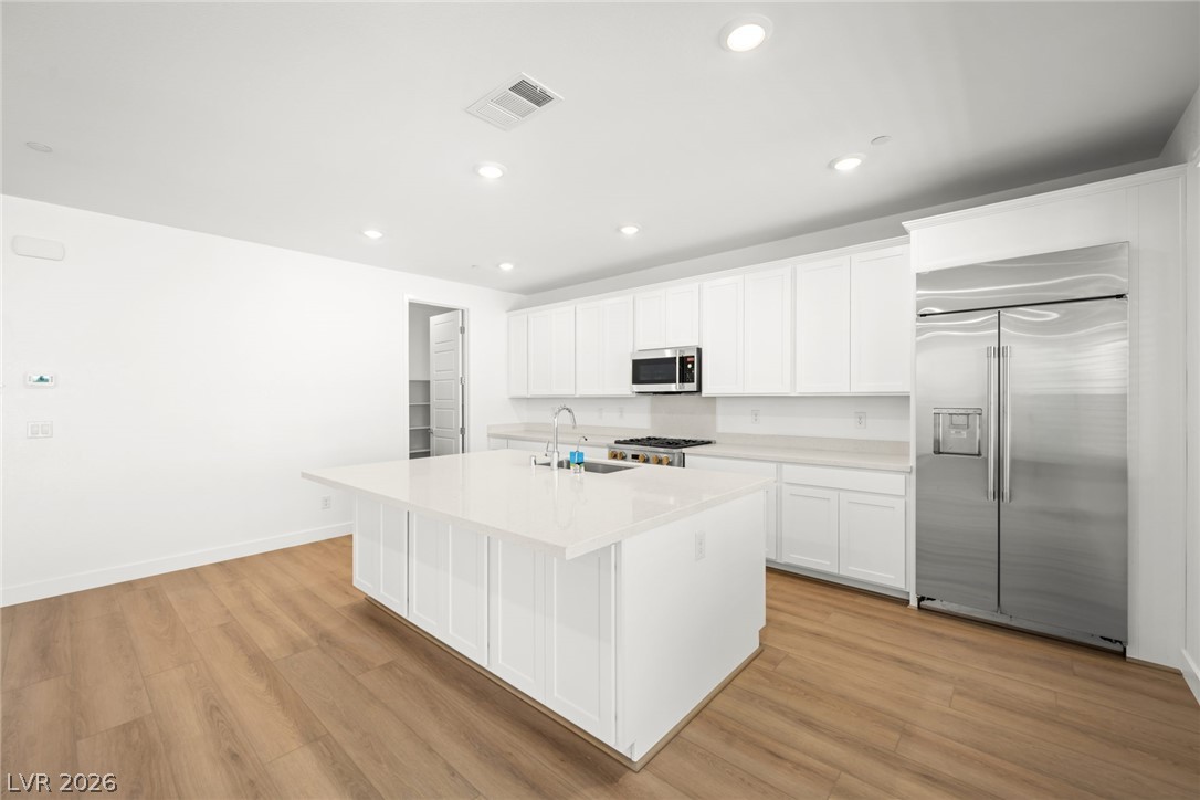 11836 Mimicking Song Lane Las Vegas NV 89138