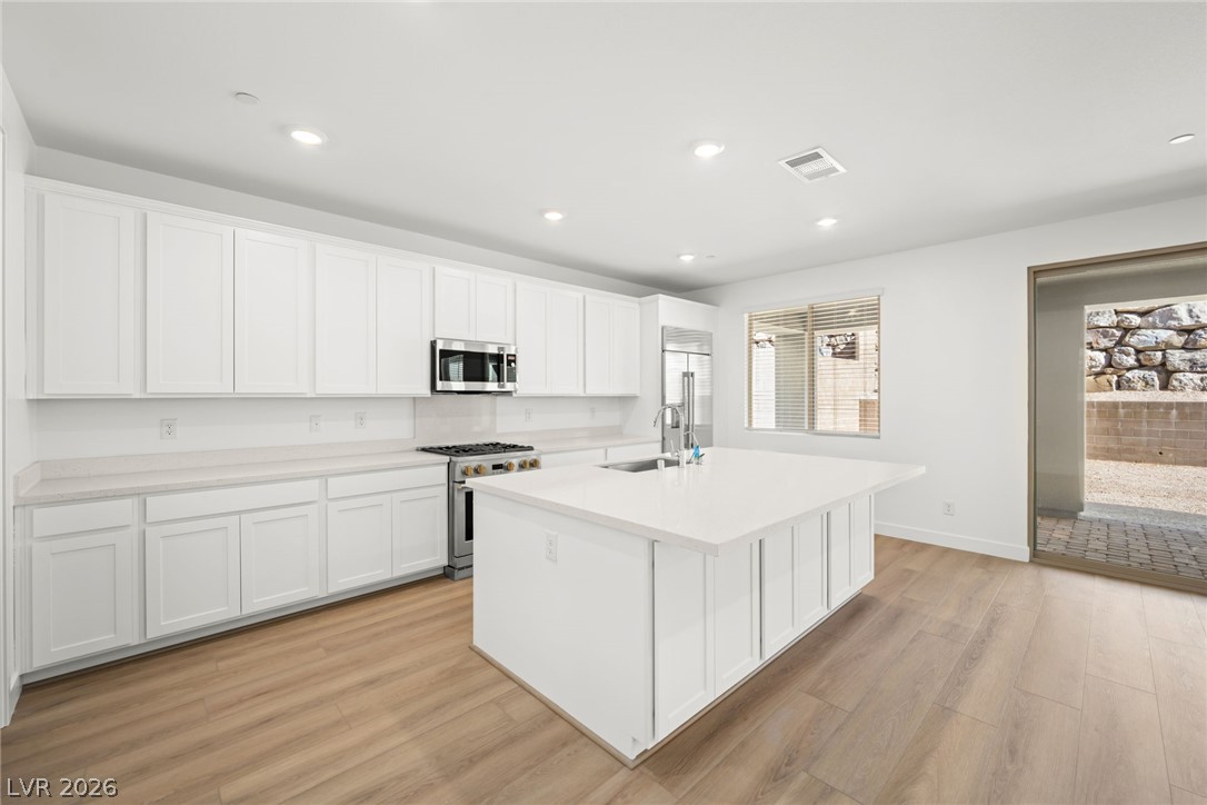 11836 Mimicking Song Lane Las Vegas NV 89138