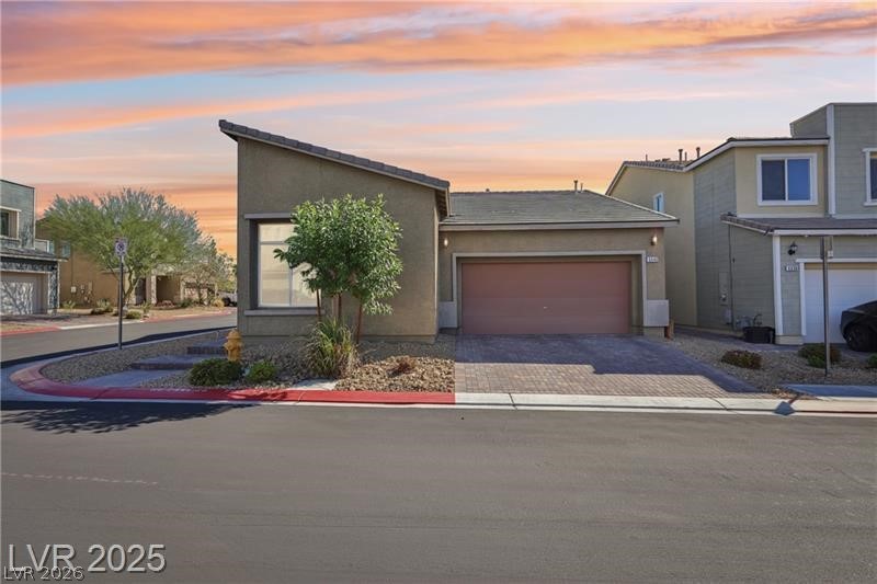 6940 Whispering Falls Drive North Las Vegas NV 89084