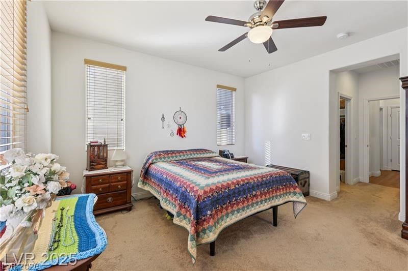 6940 Whispering Falls Drive North Las Vegas NV 89084