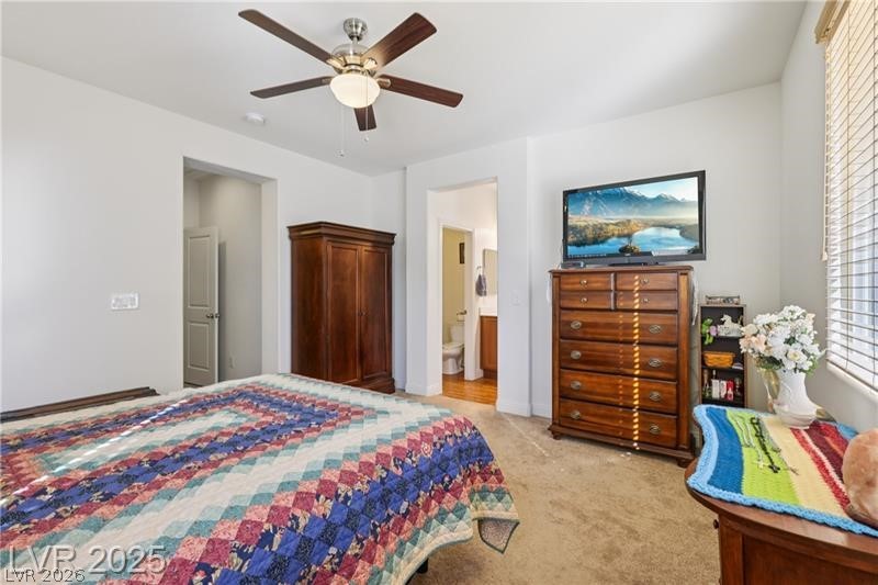 6940 Whispering Falls Drive North Las Vegas NV 89084