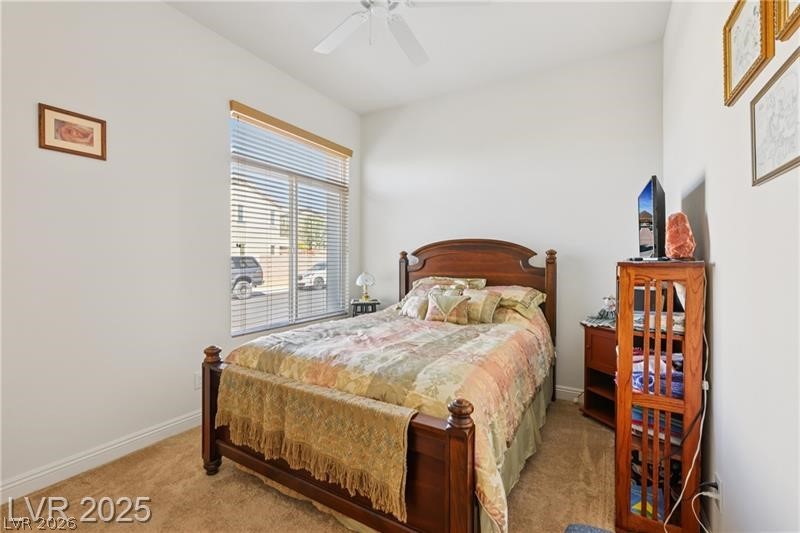 6940 Whispering Falls Drive North Las Vegas NV 89084