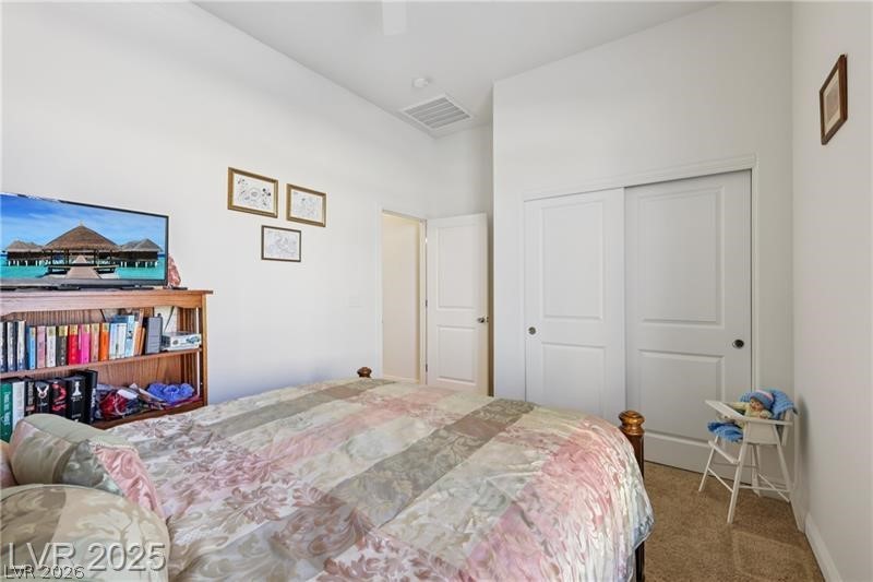 6940 Whispering Falls Drive North Las Vegas NV 89084