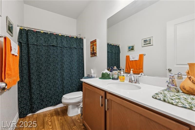 6940 Whispering Falls Drive North Las Vegas NV 89084