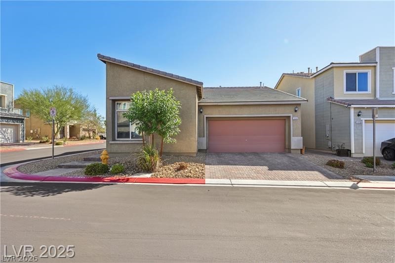 6940 Whispering Falls Drive North Las Vegas NV 89084