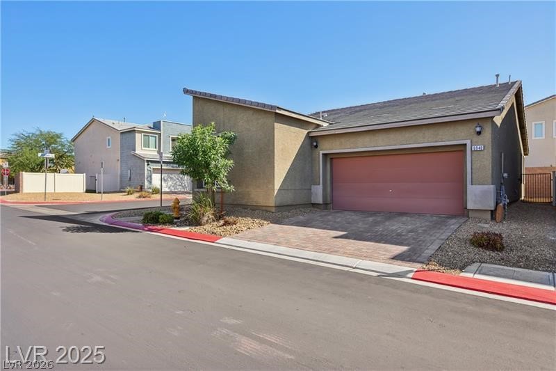 6940 Whispering Falls Drive North Las Vegas NV 89084