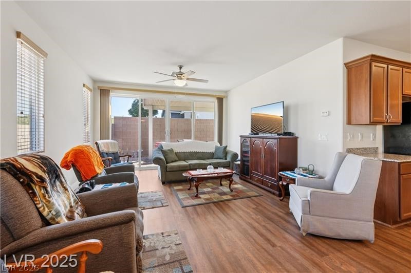 6940 Whispering Falls Drive North Las Vegas NV 89084