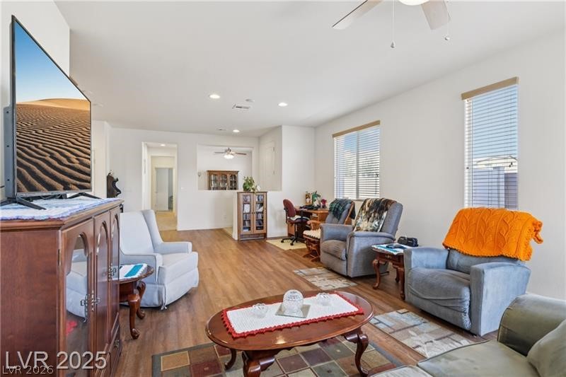 6940 Whispering Falls Drive North Las Vegas NV 89084
