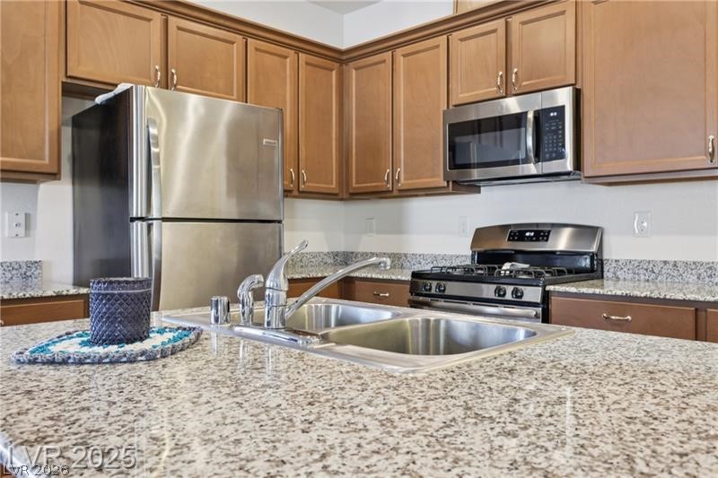 6940 Whispering Falls Drive North Las Vegas NV 89084