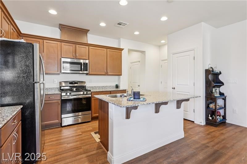 6940 Whispering Falls Drive North Las Vegas NV 89084