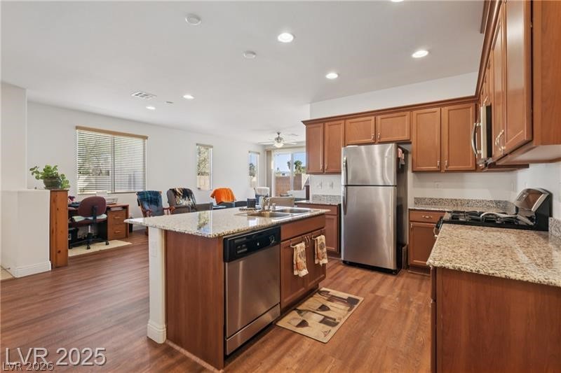 6940 Whispering Falls Drive North Las Vegas NV 89084
