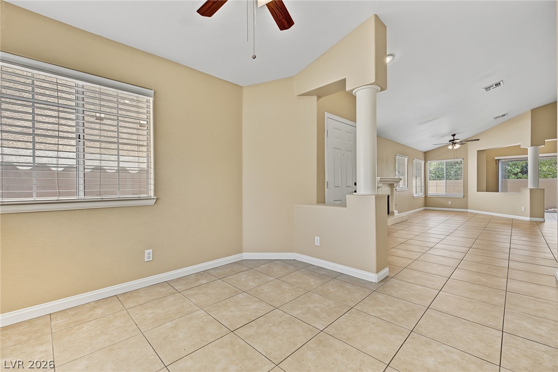 1816 Glenwillow Drive Las Vegas NV 89117