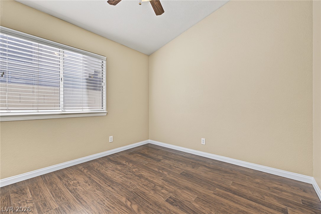 1816 Glenwillow Drive Las Vegas NV 89117