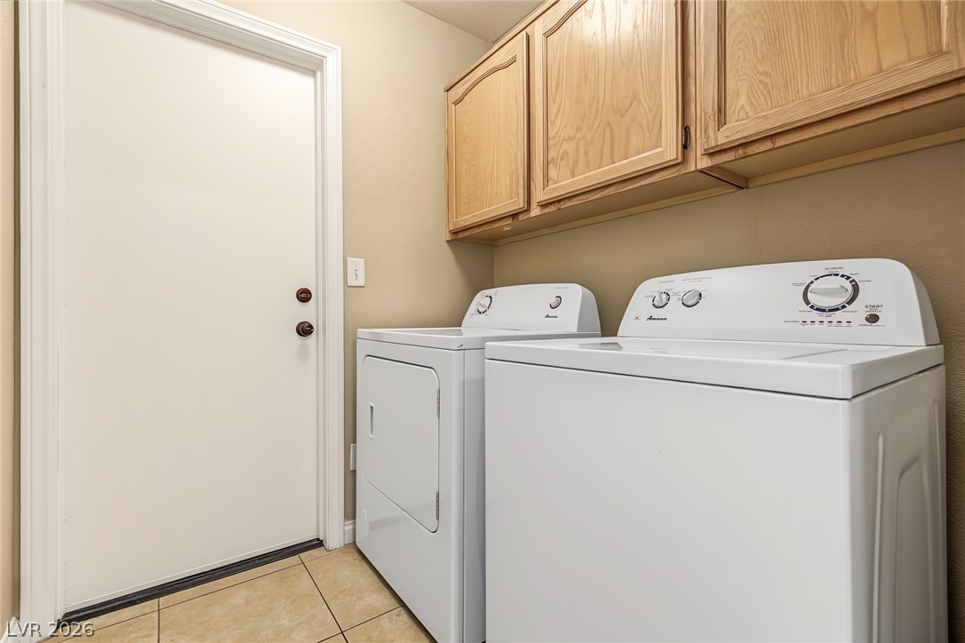 1816 Glenwillow Drive Las Vegas NV 89117
