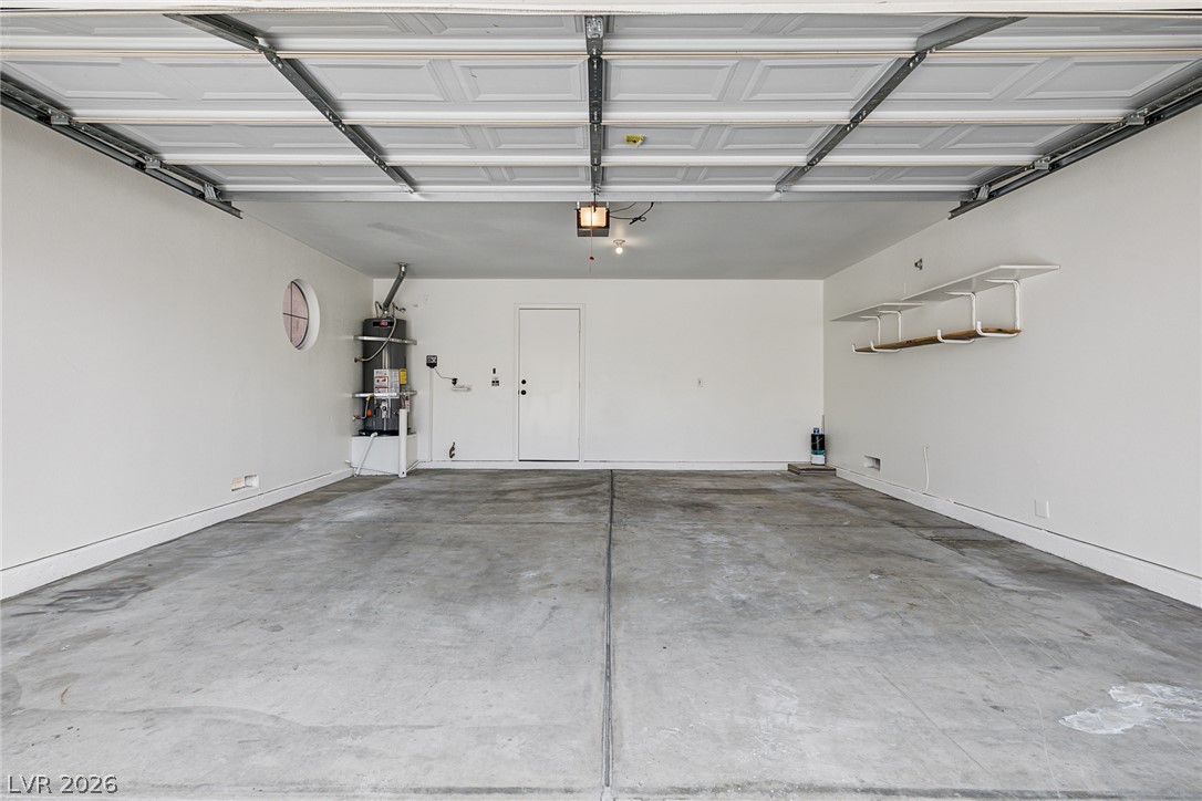 1816 Glenwillow Drive Las Vegas NV 89117
