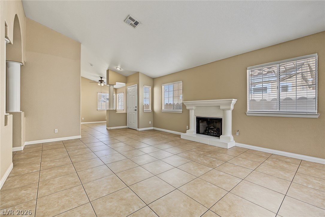 1816 Glenwillow Drive Las Vegas NV 89117