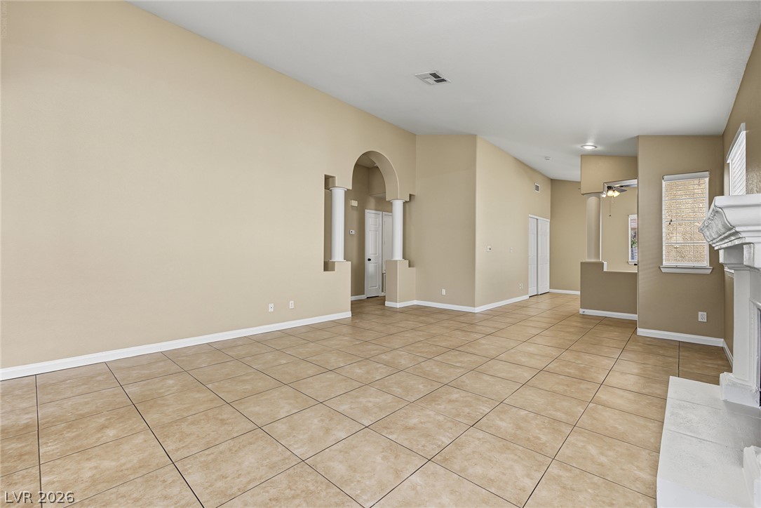 1816 Glenwillow Drive Las Vegas NV 89117