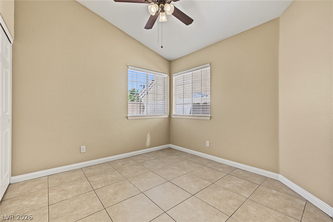 1816 Glenwillow Drive Las Vegas NV 89117