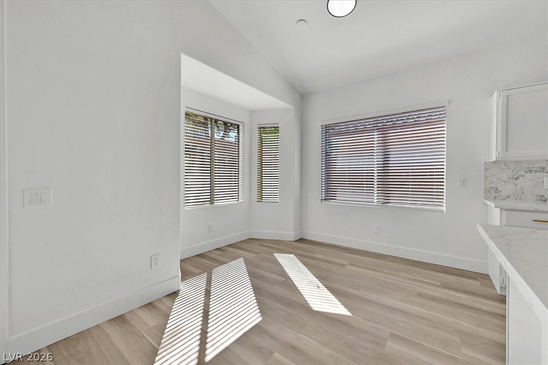 8433 Sea Glen Drive Las Vegas NV 89128