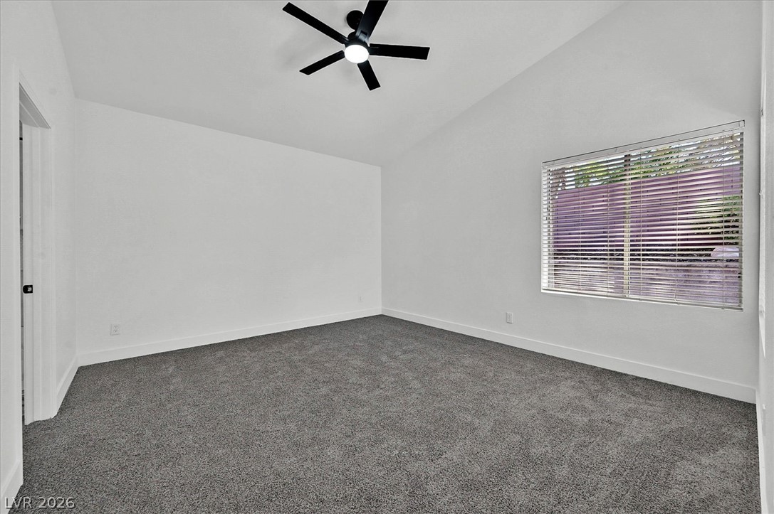 8433 Sea Glen Drive Las Vegas NV 89128